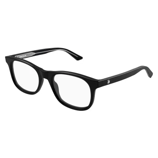 Montblanc MB0385O Eyeglasses - view 10